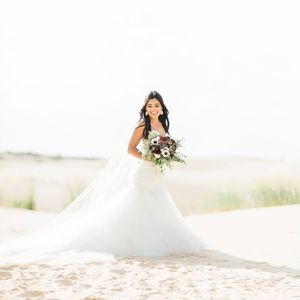 Meet your Posher, Monique